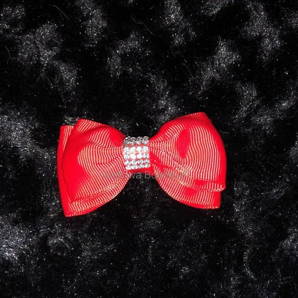 Red 3